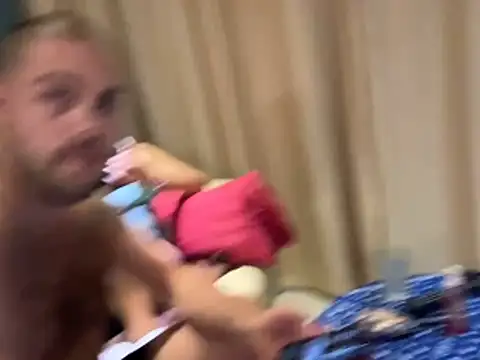 Snapshot of alpsXsiberia chatting on March 7, 2026, 12:21 pm alpsXsiberia online show from March 7, 2026, 12:21 pm