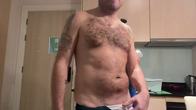 Snapshot of alpsXsiberia chatting on April 13, 2026, 12:42 pm alpsXsiberia online show from April 13, 2026, 12:42 pm