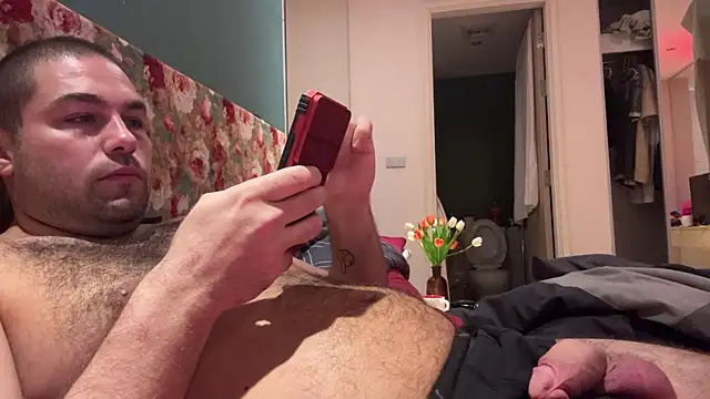 Snapshot of alpsXsiberia chatting on March 19, 2026, 9:20 am alpsXsiberia online show from March 19, 2026, 9:20 am