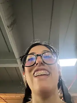 susi chimm online show from February 24, 2026, 2:07 pm