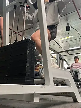 susi chimm online show from March 25, 2026, 1:54 pm