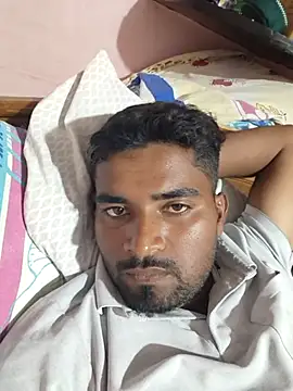 Snapshot of Fantasy_King_3939 chatting on March 9, 2026, 1:47 pm Fantasy King 3939 online show from March 9, 2026, 1:47 pm