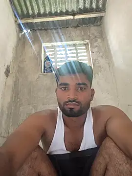 Fantasy King 3939 online show from May 16, 2026, 7:18 am