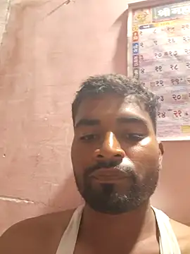 Snapshot of Fantasy_King_3939 chatting on March 11, 2026, 3:39 pm Fantasy King 3939 online show from March 11, 2026, 3:39 pm