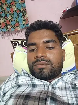 Snapshot of Fantasy_King_3939 chatting on March 15, 2026, 5:31 pm Fantasy King 3939 online show from March 15, 2026, 5:31 pm