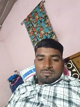 Snapshot of Fantasy_King_3939 chatting on March 5, 2026, 9:50 am Fantasy King 3939 online show from March 5, 2026, 9:50 am