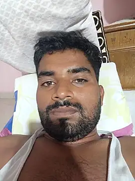 Snapshot of Fantasy_King_3939 chatting on April 3, 2026, 6:20 am Fantasy King 3939 online show from April 3, 2026, 6:20 am