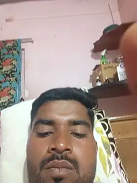 Snapshot of Fantasy_King_3939 chatting on March 21, 2026, 6:34 pm Fantasy King 3939 online show from March 21, 2026, 6:34 pm