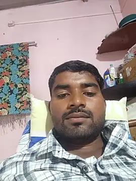 Snapshot of Fantasy_King_3939 chatting on February 23, 2026, 7:09 am Fantasy King 3939 online show from February 23, 2026, 7:09 am