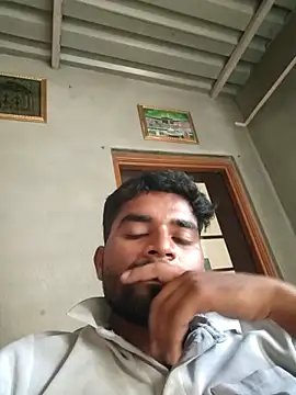 Fantasy King 3939 online show from May 10, 2026, 12:53 pm