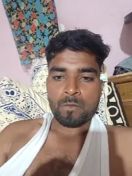 Fantasy King 3939 online show from April 21, 2026, 7:09 pm