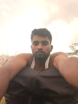 Fantasy King 3939 online show from May 20, 2026, 1:19 pm