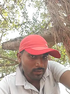 Snapshot of Fantasy_King_3939 chatting on April 4, 2026, 9:16 am Fantasy King 3939 online show from April 4, 2026, 9:16 am