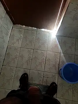 Snapshot of Fantasy_King_3939 chatting on March 12, 2026, 6:06 am Fantasy King 3939 online show from March 12, 2026, 6:06 am