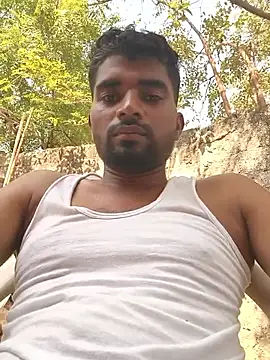 Fantasy King 3939 online show from May 17, 2026, 9:42 am