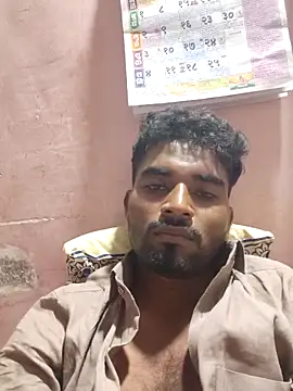 Fantasy King 3939 online show from April 29, 2026, 6:58 pm