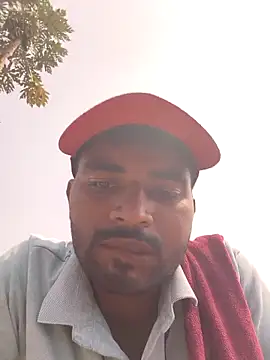 Snapshot of Fantasy_King_3939 chatting on February 26, 2026, 5:40 am Fantasy King 3939 online show from February 26, 2026, 5:40 am