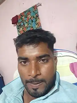 Snapshot of Fantasy_King_3939 chatting on March 7, 2026, 5:29 pm Fantasy King 3939 online show from March 7, 2026, 5:29 pm