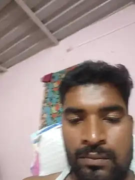 Snapshot of Fantasy_King_3939 chatting on April 2, 2026, 5:30 pm Fantasy King 3939 online show from April 2, 2026, 5:30 pm