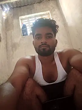 Fantasy King 3939 online show from May 11, 2026, 4:58 am