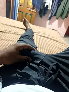 Snapshot of Fantasy_King_3939 chatting on February 22, 2026, 10:50 am Fantasy King 3939 online show from February 22, 2026, 10:50 am