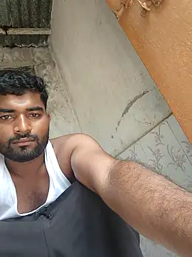 Snapshot of Fantasy_King_3939 chatting on April 2, 2026, 5:25 am Fantasy King 3939 online show from April 2, 2026, 5:25 am