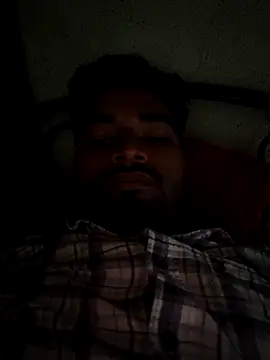 Fantasy King 3939 online show from April 30, 2026, 9:16 am