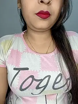 Snapshot of Shanaya-Hotty chatting on March 7, 2026, 8:47 pm Shanaya-Hotty online show from March 7, 2026, 8:47 pm