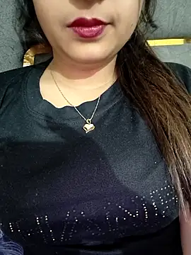 Snapshot of Shanaya-Hotty chatting on March 1, 2026, 9:26 pm Shanaya-Hotty online show from March 1, 2026, 9:26 pm