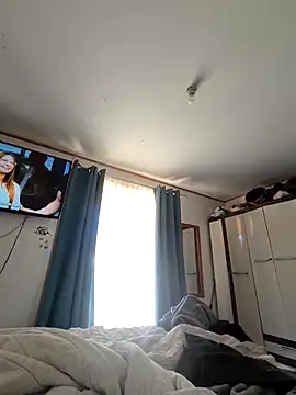 Edu235 online show from February 22, 2026, 3:46 pm