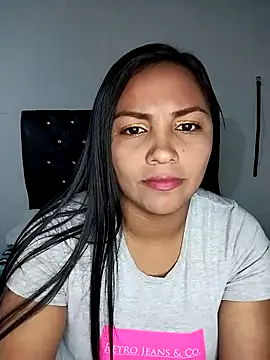 Milow1 online show from February 21, 2026, 2:46 am