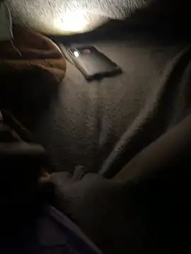 69Milena6 online show from February 26, 2026, 11:05 pm