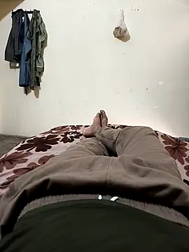 fgkjccjj online show from February 21, 2026, 6:26 am