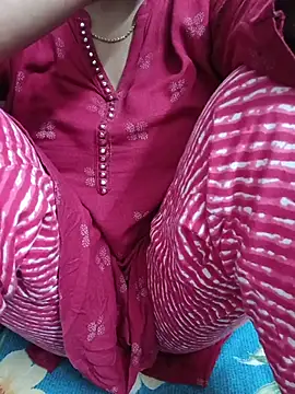 Snapshot of Queenlipx chatting on March 29, 2026, 2:52 pm Queenlipx online show from March 29, 2026, 2:52 pm