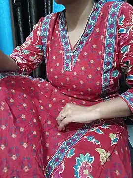 Snapshot of Queenlipx chatting on March 17, 2026, 3:04 pm Queenlipx online show from March 17, 2026, 3:04 pm