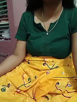 Snapshot of Queenlipx chatting on March 6, 2026, 4:02 pm Queenlipx online show from March 6, 2026, 4:02 pm