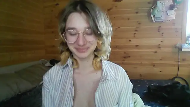 Silva-Tailll online show from June 2, 2026, 4:18 pm