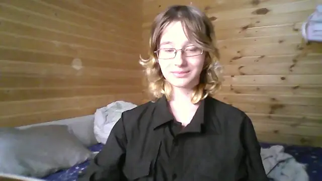 Snapshot of Silva-Tailll chatting on May 25, 2026, 9:24 pm Silva-Tailll online show from May 25, 2026, 9:24 pm
