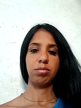 skinnyprety18 online show from February 23, 2026, 8:31 pm