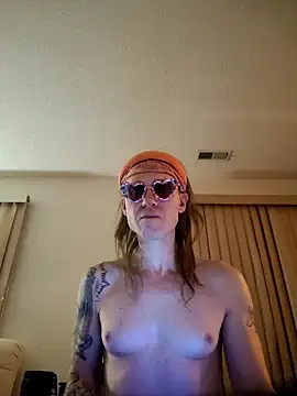 jersierosexx online show from March 1, 2026, 5:07 am