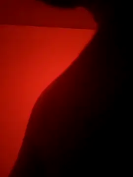 Snapshot of seksicft chatting on March 27, 2026, 12:41 am seksicft online show from March 27, 2026, 12:41 am