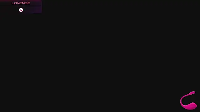 Snapshot of Chloe_meoww chatting on July 21, 2026, 11:44 am Chloe meoww online show from July 21, 2026, 11:44 am