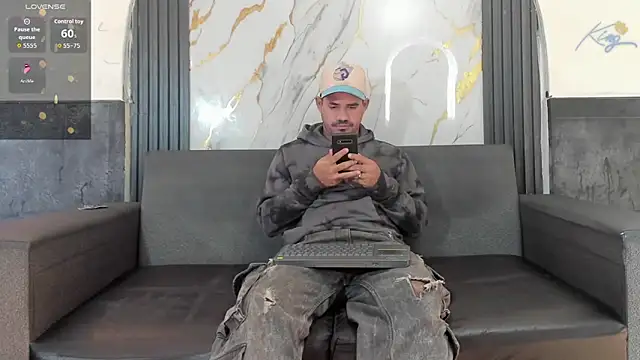 Latins on fire online show from May 20, 2026, 11:18 am