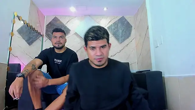 Latins on fire online show from April 23, 2026, 11:27 am