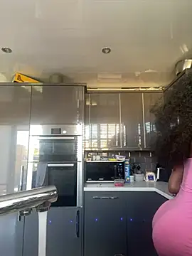 Snapshot of MississippiBabee chatting on April 7, 2026, 9:44 am MississippiBabee online show from April 7, 2026, 9:44 am