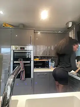 Snapshot of MississippiBabee chatting on February 24, 2026, 8:48 am MississippiBabee online show from February 24, 2026, 8:48 am