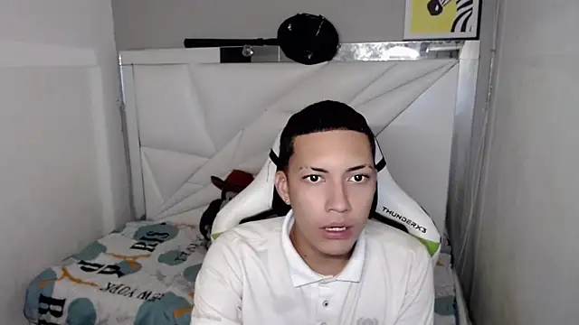 Street poemm  online show from March 14, 2026, 3:45 am