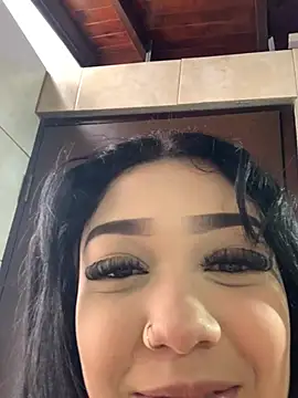 Snapshot of Iris_Black chatting on April 11, 2026, 1:26 pm Iris Black online show from April 11, 2026, 1:26 pm