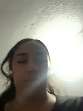 Eyssha online show from April 24, 2026, 12:34 am