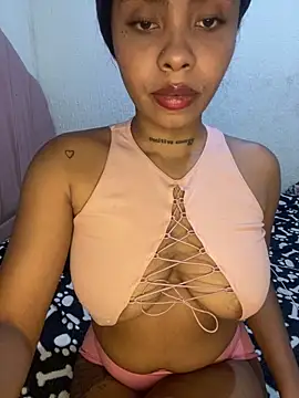 Itannydior online show from February 28, 2026, 2:44 am